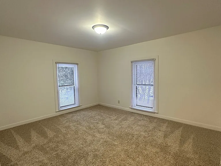 8782 Gull Rd — Photo 5