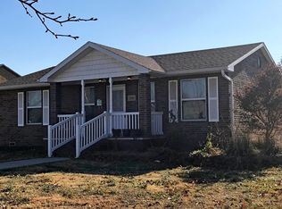 2902 E 15th St, Joplin, MO 64804