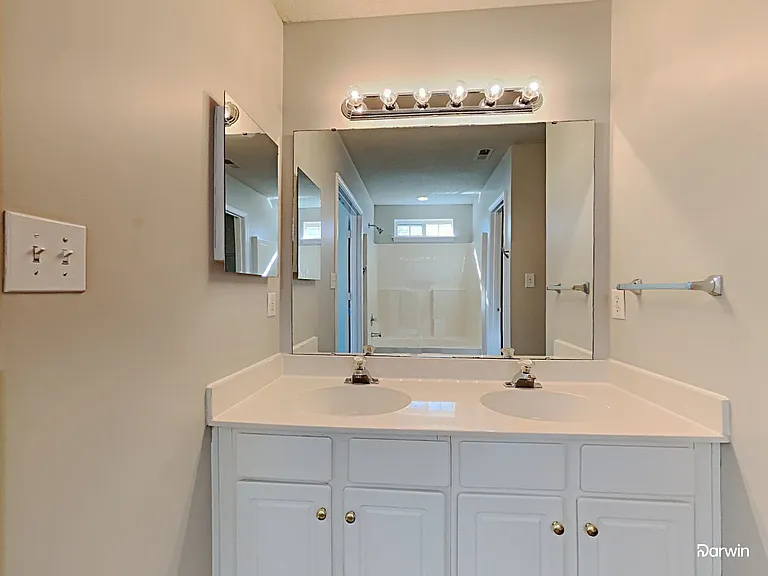 8505 Galena View Dr — Photo 11