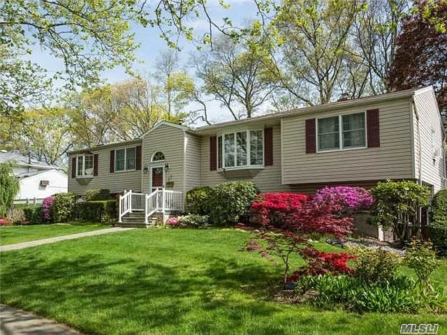 1st image of 35 Victor Dr