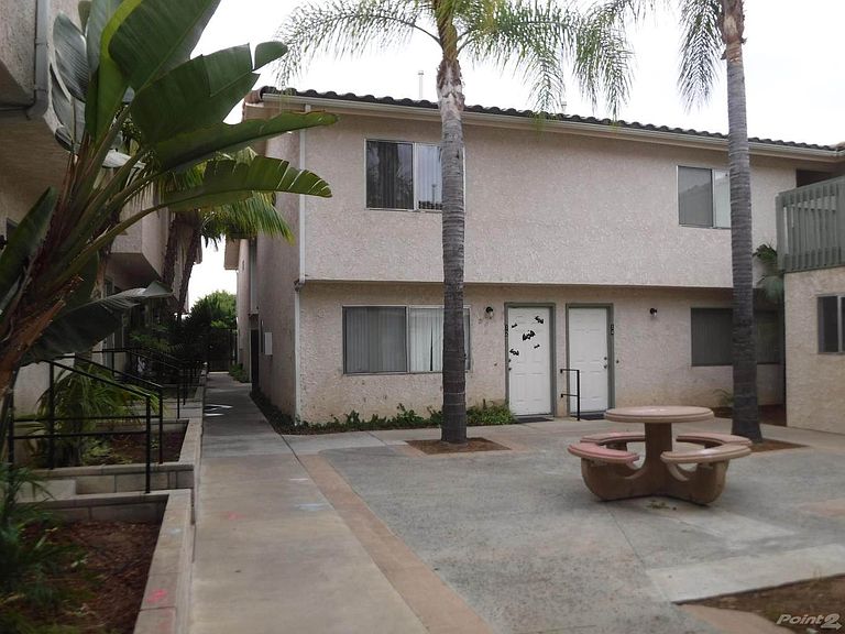 1255 Old Stage Rd Fallbrook, CA, 92028 Apartments for Rent Zillow