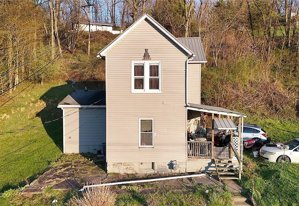 1st image of 1016 Collins Memorial Dr