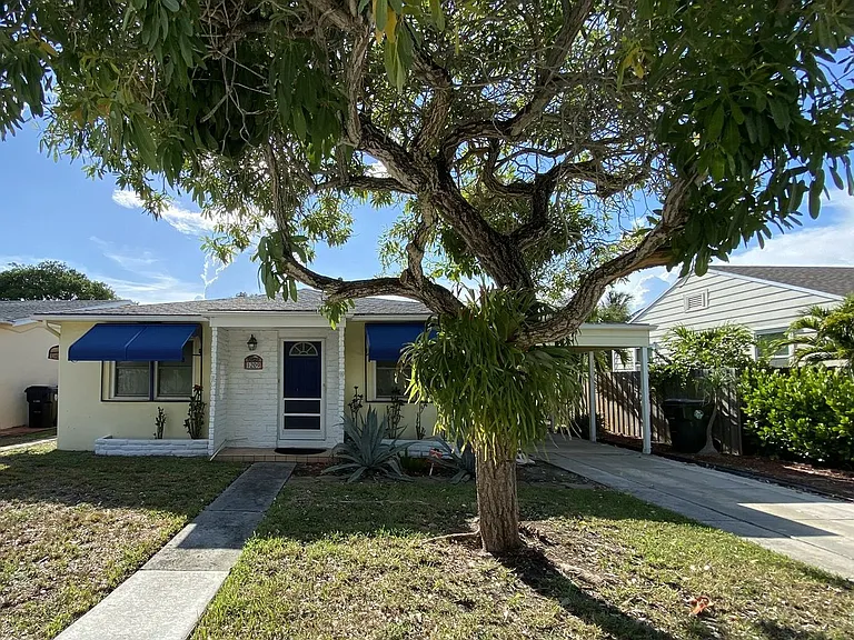 1209 N M St — Photo 6