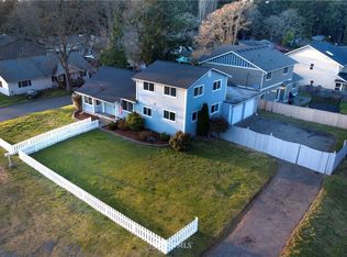 7005 86th St SW, Lakewood, WA 98499