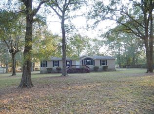 3970 Melissas Ln, Middleburg, FL 32068