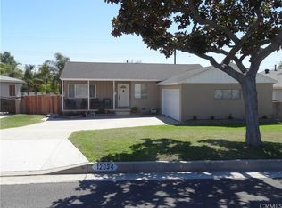 12034 Springview Dr, La Mirada, CA 90638