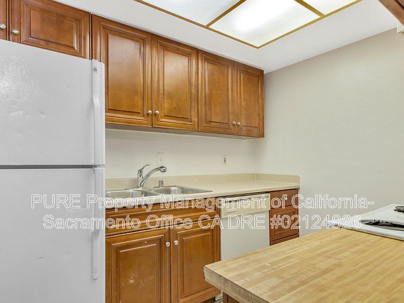 5th image of 4706 Hayford Way #B