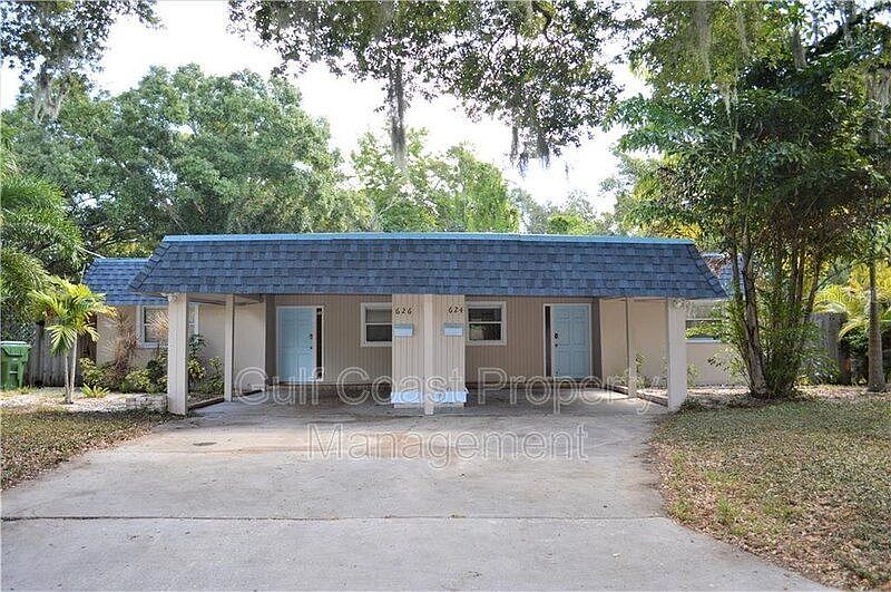 1st image of 626 Goodrich Ave