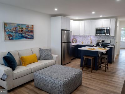 401 Broadway APT 24, Barnegat Light, NJ, 08006