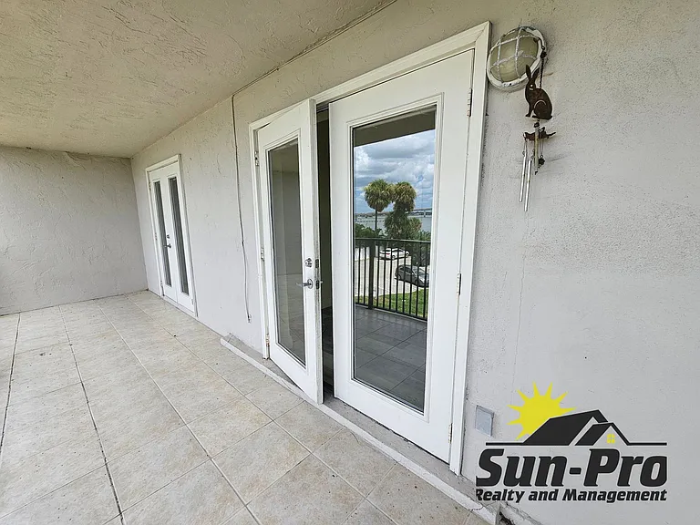 900 S Peninsula Dr — Photo 20