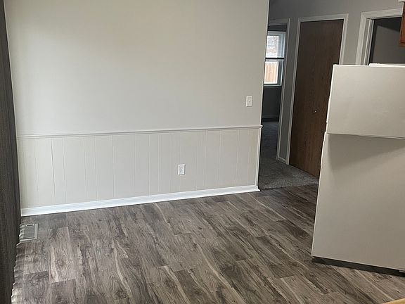 4th image of 714 Park Ave #716