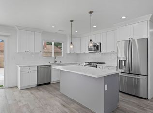 1818 E Turin Ave, Anaheim, CA 92805