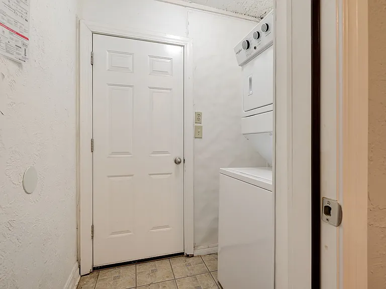 E Dr Quadplex — Photo 18