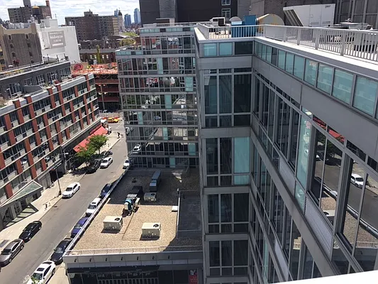 Rented by AvalonBay Communities (Manual) | media 8