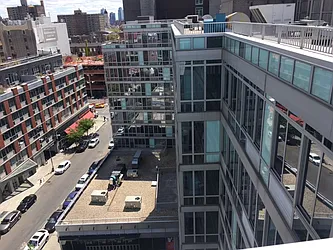 Rented by AvalonBay Communities (Manual)