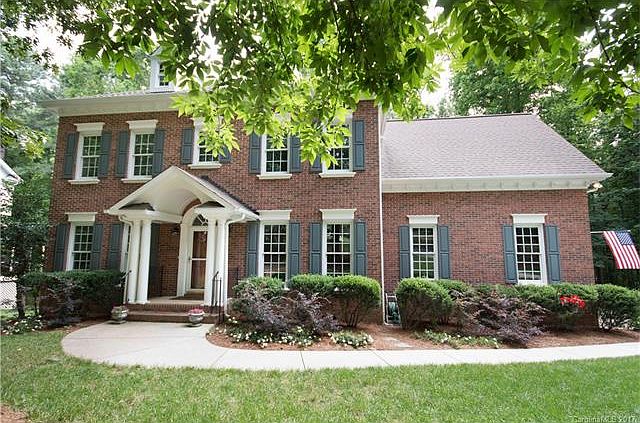 1st image of 131 Windy Knoll Ln