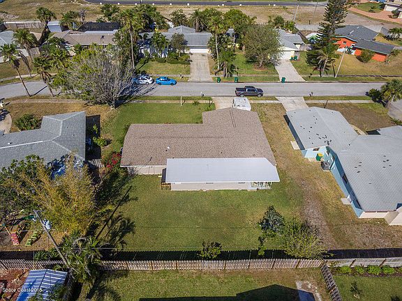 4th image of 110 Bay View Dr