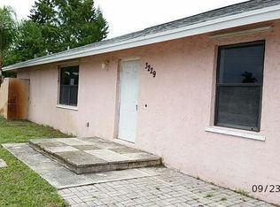 3229 Hypoluxo Rd, Lake Worth, FL 33462