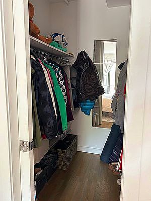 5th image of 248 10th Ave APT 5B