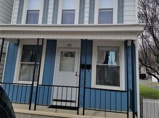133 W 3rd St, Lewistown, PA 17044