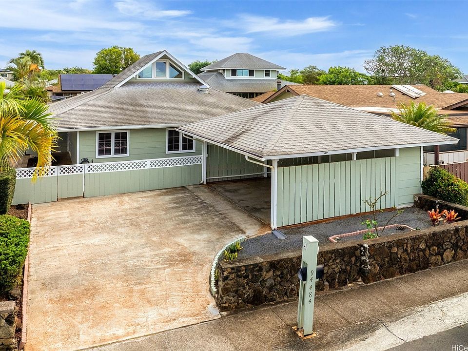 1st image of 94-484 Kealakaa St