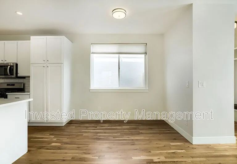 3750 N Gilpin St — Photo 7