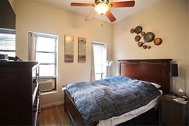 Rented by REAL New York