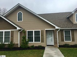 110 Dayton School Rd UNIT D, Easley, SC 29642