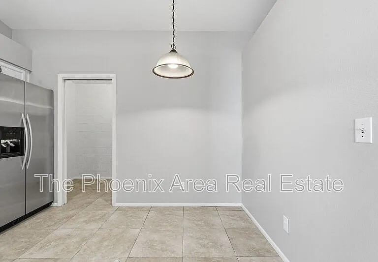 727 S Hartford St #189 — Photo 14