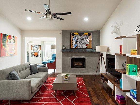 4th image of 5106 Loyola Ln