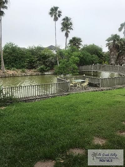 1st image of 4535 Lakeway Dr