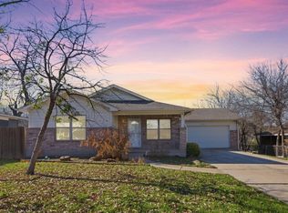 4904 Eastdale Dr, Austin, TX 78723