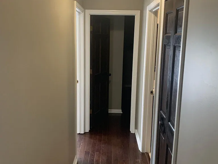1304 Morningstar Ct — Photo 30