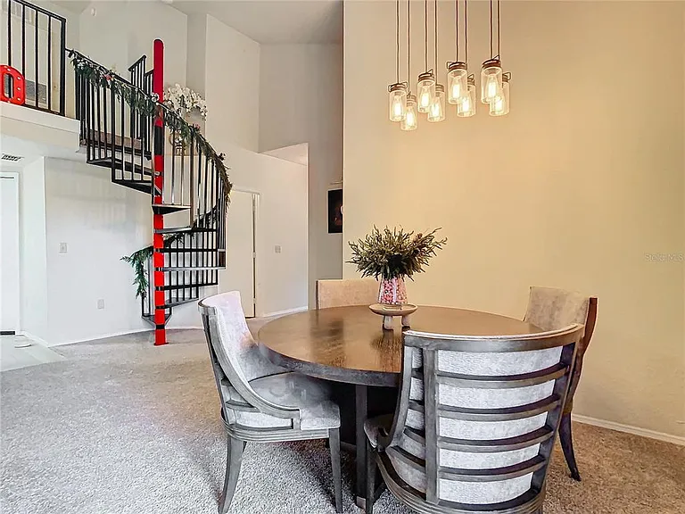 114 Vista Verdi Cir #328 — Photo 13