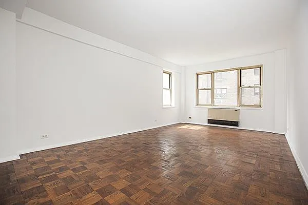 Sold by Stephen P. Wald | media 20