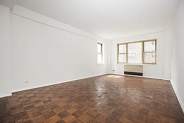 Sold by Stephen P. Wald