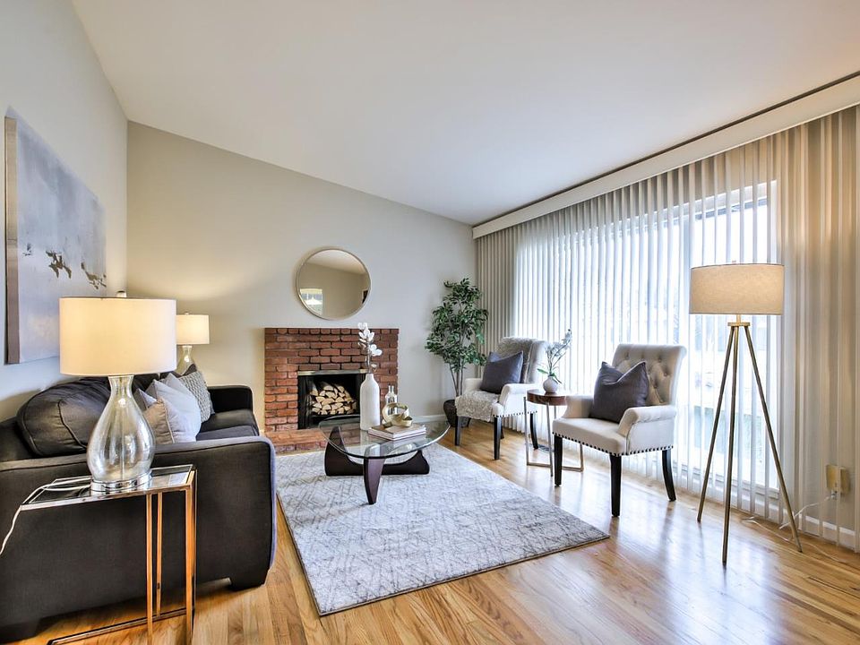 1st image of 25034 Willimet Way