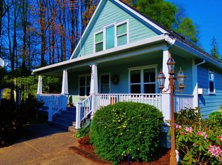 260 Gilles St., Mount Angel, OR 97362