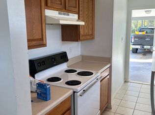 5427 Rio Vista St, Sarasota, FL 34232