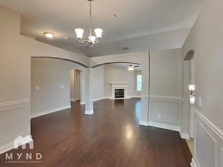 2522 Paris Mill Rd — Photo 7