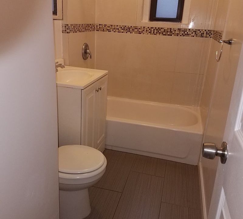 2nd image of 111 W 141st St APT 2f