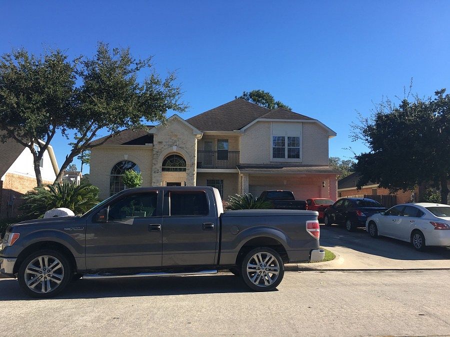 1st image of 13007 Coopers Hawk Dr