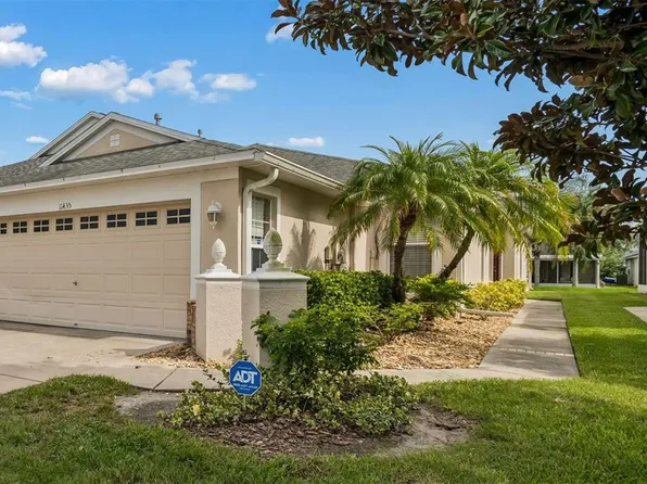 11435 CAMBRAY CREEK LOOP, RIVERVIEW, FL 33579