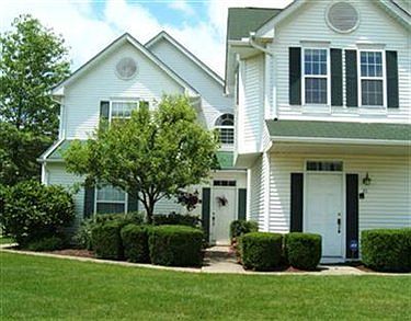 1st image of 23 Vista Cir #39B