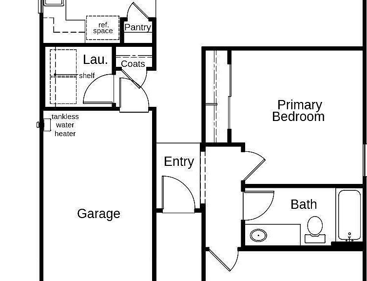 Listing photo 2