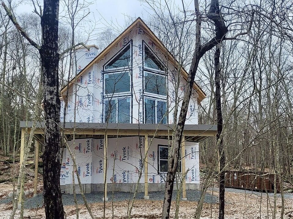 1st image of 123 Heritage Dr
