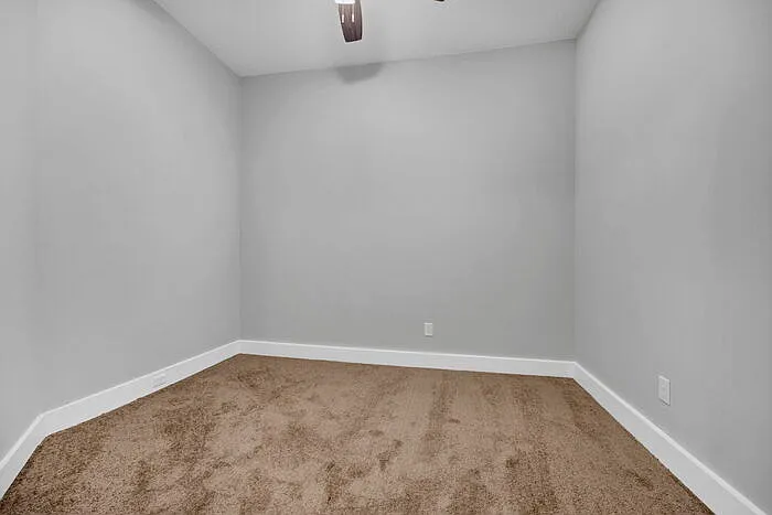 117 Church St — Photo 15
