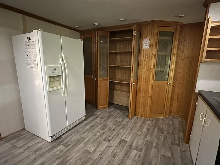 2618 Daniel Farm Rd — Photo 8
