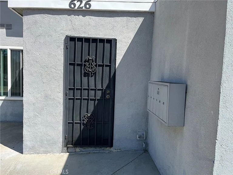 626 N Anna Dr — Photo 10