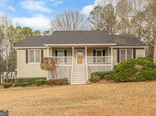 260 Wellington Walk, Douglasville, GA 30134